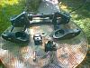 homemade chevy lt1 subframe-sale5-004.jpg