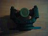homemade chevy lt1 subframe-sale4-007.jpg