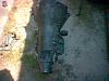 homemade chevy lt1 subframe-sale6-001.jpg