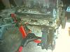homemade chevy lt1 subframe-sale6-002.jpg