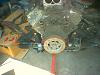 homemade chevy lt1 subframe-sale6-003.jpg