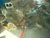 homemade chevy lt1 subframe-sale6-004.jpg