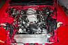 Just dyno'd the V8 Rx7-100_2109.jpg