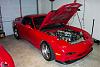 Just dyno'd the V8 Rx7-100_2110.jpg