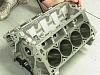 Why A V8?-ls1-block.jpg