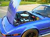 whats need for v8 swap-bluefb019.jpg