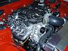 Your choice - V8 or drugs?-ls1-engine.jpg