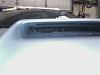 will v8 with carb clear hood?-hood-clearance.jpg