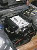 look at this rx7-passenger-manifold.jpg