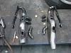 look at this rx7-headers-apart.jpg