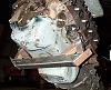FC + 89 Crown Vic 5.0-ford07.jpg