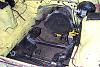 FC + 89 Crown Vic 5.0-ford08.jpg