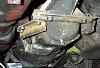 FC + 89 Crown Vic 5.0-ford09.jpg
