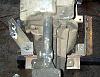 FC + 89 Crown Vic 5.0-ford10.jpg