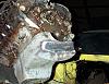 FC + 89 Crown Vic 5.0-ford13.jpg