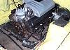 FC + 89 Crown Vic 5.0-ford14.jpg