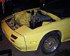 FC + 89 Crown Vic 5.0-ford16.jpg