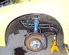 FC + 89 Crown Vic 5.0-ford28.jpg