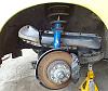 FC + 89 Crown Vic 5.0-ford31.jpg
