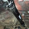 FC + 89 Crown Vic 5.0-ford32.jpg