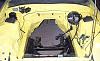 FC + 89 Crown Vic 5.0-ford38.jpg