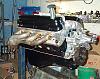 FC + 89 Crown Vic 5.0-ford48.jpg