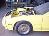 FC + 89 Crown Vic 5.0-ford55.jpg