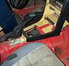 FC + 89 Crown Vic 5.0-ford58.jpg