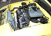 FC + 89 Crown Vic 5.0-ford75.jpg