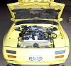 FC + 89 Crown Vic 5.0-ford76.jpg