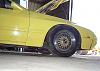 FC + 89 Crown Vic 5.0-ford79.jpg