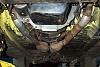 FC + 89 Crown Vic 5.0-ford87.jpg