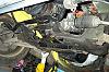 FC + 89 Crown Vic 5.0-ford88.jpg