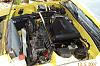 FC + 89 Crown Vic 5.0-ford203.jpg