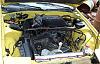 FC + 89 Crown Vic 5.0-ford204.jpg