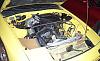 FC + 89 Crown Vic 5.0-ford209.jpg