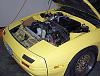 FC + 89 Crown Vic 5.0-ford210.jpg