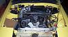 FC + 89 Crown Vic 5.0-ford211.jpg