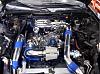 ls1 swap? 400whp dyno rear issues?-untitled.jpg