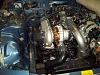 What V8 would you stick in your rx7?-100_0554.jpg