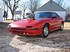 Help, hood won't shut-red1-small.jpg