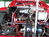 What V8 would you stick in your rx7?-f40-5.jpg