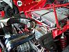 What V8 would you stick in your rx7?-f40-2.jpg