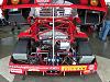 What V8 would you stick in your rx7?-f40-1.jpg