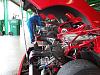 What V8 would you stick in your rx7?-f40-4.jpg