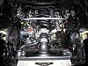 Pictures of my LS1 T56 build (final product)-front%2520engine%2520shot%25202.jpg