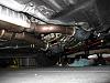 Pictures of my LS1 T56 build (final product)-exhaust%2520front.jpg