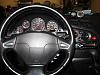 Pictures of my LS1 T56 build (final product)-dash%2520and%2520gauges.jpg