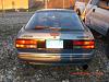 351w swap with c4 trans-new-v8-rx7-001%5B1%5D.jpg