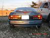 351w swap with c4 trans-new-v8-rx7-002.jpg